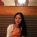 ���������� ������, ���� ������� �����, 40 ���, ������������ ��� ������, ����� � ���������, c�������� ���������