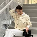 ���������� �����-���������, ���� ������� ����, 25 ���, ������������ ��� ������, ����� � ���������