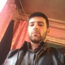  ,   Islam, 32 ,   ,   , c 