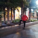  ,   Sergey, 46 ,   ,   