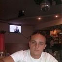 ���������� ��������, ���� ������� ������, 38 ���, ������������ ��� ������, ����� � ���������, c�������� ���������