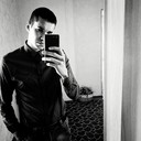  --,   , 28 ,   ,   , c 