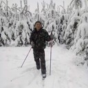  ,   , 67 ,   ,   