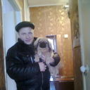 ���������� ������, ���� ������� ���������, 48 ���, ������������ ��� ������, ����� � ���������, c�������� ���������