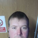 ���������� �����, ���� ������� ���������, 36 ���, ������������ ��� ������, ����� � ���������, c�������� ���������