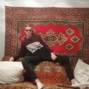 ���������� ������, ���� ����� ������, 24 ����, ������������ ��� ������, ����� � ���������