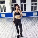  ,   , 27 ,   
