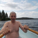 ���������� �����-���������, ���� ������� ��������, 66 ���, ������������ ��� ������, ����� � ���������, c�������� ���������