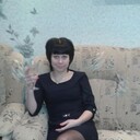 ���������� ������, ���� ������� �����, 48 ���, ������������ ��� ������, ����� � ���������