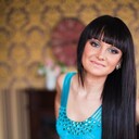 ���������� �����-���������, ���� ������� ����, 34 ����, ������������ ��� ������, ����� � ���������