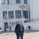  ,   Rizvan, 50 ,   ,   , 
