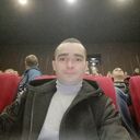  ,   , 40 ,   ,   , c , 