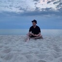 ���������� �����������, ���� ������� ������, 28 ���, ������������ ��� ������, ����� � ���������, c�������� ���������, ���������