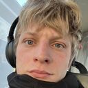 ���������� ���������, ���� ����� ���������, 23 ����, ������������ ��� ������, ����� � ���������