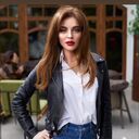 ���������� ������, ���� ������� ���������, 26 ���, ������������ ��� ������, ����� � ���������