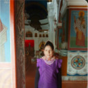  ,   , 45 ,     , c 