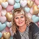   ,   , 50 ,  