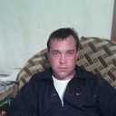 ���������� ���������, ���� ������� ������, 45 ���, ������������ ��� ������, ����� � ���������, c�������� ���������