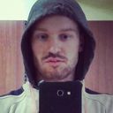 ���������� �������, ���� ������� Miron Ivan, 35 ���, ������������ ��� ������, ����� � ���������, c�������� ���������