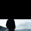 ���������� �����-���������, ���� ������� Artur, 34 ����, ������������ ��� ������, ����� � ���������