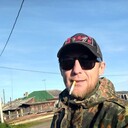  ,   Viktor, 49 ,   ,   , c , 