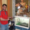 ���������� ������, ���� ������� Vaga, 45 ���, ������������ ��� ����� � ���������, c�������� ���������