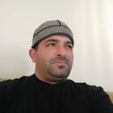  ,   , 47 ,     , c , 