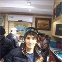  ,        , 42 ,   ,   , c 