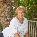  -,   , 61 ,   ,   , c 