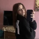  ,   , 23 ,   ,   , 
