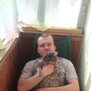  ,   , 49 ,   