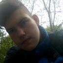 ���������� �����, ���� ������� ����, 35 ���, ������������ ��� ������, ����� � ���������, c�������� ���������, ���������