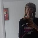  ,   , 38 ,     , c 