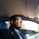 ���������� ��������, ���� ������� �������, 32 ����, ������������ ��� ������, ����� � ���������, c�������� ���������