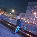  -,   , 33 ,   ,   , c 