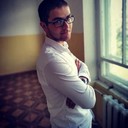 ���������� ����������, ���� ������� �����, 32 ����, ������������ ��� ����� � ���������, c�������� ���������