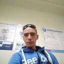  ,   , 33 ,     