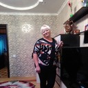 ���������� ������, ���� ������� Ekaterina, 41 ���, ������������ ��� ������, ����� � ���������, c�������� ���������