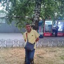 ���������� ����, ���� ������� �������, 41 ���, ������������ ��� ������, ����� � ���������, c�������� ���������, ���������