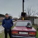 ���������� ���������, ���� ����� Alexey, 23 ����, ������������ ��� ������, ���������