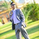 ���������� ���������, ���� ������� �����, 39 ���, ������������ ��� ������, ����� � ���������, c�������� ���������, ���������