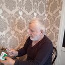  ,   , 65 ,   ,   