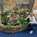  ,   , 43 ,   ,   , c 