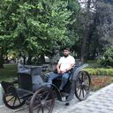 ���������� ��������, ���� ������� ����, 41 ���, ������������ ��� ������, ����� � ���������, c�������� ���������, ���������