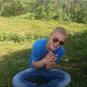  ,   , 33 ,   ,   , c 