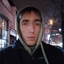  ,   Sergey, 34 ,   ,   , c 