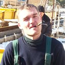  ,   , 44 ,   ,   , c 