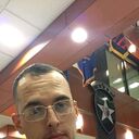  ,   Oscar teddy, 44 ,   ,   
