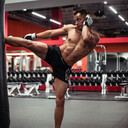 ���������� ������ ��������, ���� ������� �����, 34 ����, ������������ ��� ������, ����� � ���������