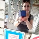   ,   , 53 ,   ,   , c 
